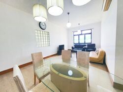 Seletaris (D27), Condominium #478617851